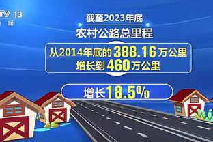 ? Tỷ lệ hỗ trợ trong 3 trận gần đây của Triệu Kế Vĩ lên tới 48,3%, vượt qua 89% cầu thủ cùng vị trí.